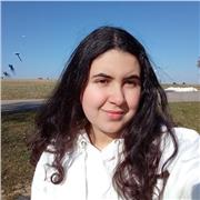 Matematica, chimica per le studente